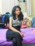 Rtka Sinha