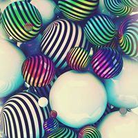 Christopher Morosoff