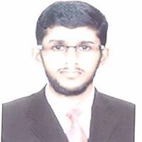 Mohammed Kodinhi