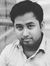 Rahul M...
