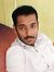 Sooraj ...