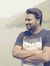 Kishore...