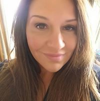 Tracy Howland Barker