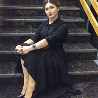 მელიტა ლანჩავა