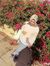 Menna G...