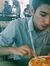 Afiq Faiz