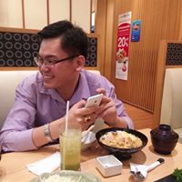 Naroerksh Swasdiroerksh