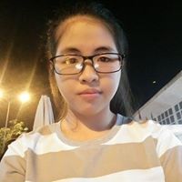 Lua Le