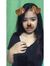 Shane Anne