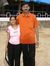 Vineet Rao