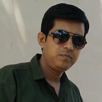 Ajay Kumar