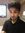Jay Pandit