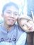 Nurul B...