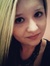 Adriann...