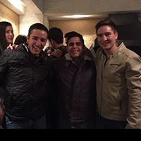 Manuel Valdes
