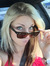 Lynda H...