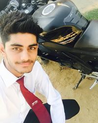 Ajay AJ