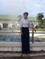 Ma Cho
