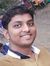 Himansh...
