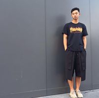 Yang Pan