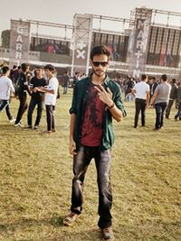 Nihit Save