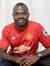 George Adu