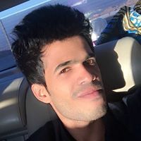 Midhun Thekkiniyedath