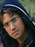 Usman B...