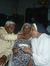Razia C...
