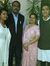 Rajat G...