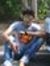 Rahul Jain