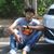 Rahul Jain