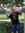 mike sims