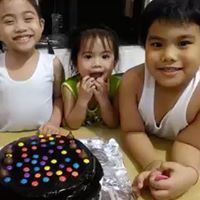 Marah Florentino-Ancheta