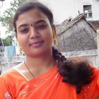 Vishnu Priya