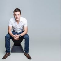 Jordan Gemmell