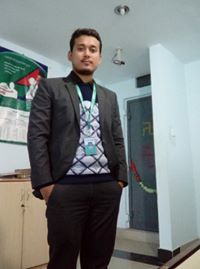 शिव श्रेष्ठ