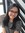 Trisha (trshqrs) | 1 comments