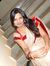 Prerna ...