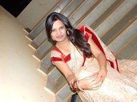 Prerna Singh