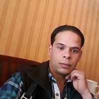 حسام ابو قيس