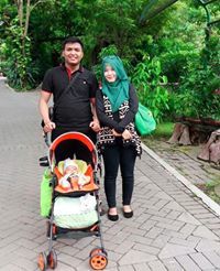 Dicky Andhika