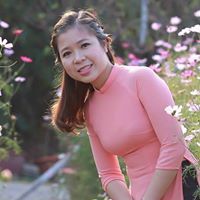 Bảo Ngọc