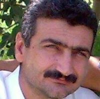 عبدالوهاب كاظم