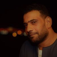 محمد الجمال