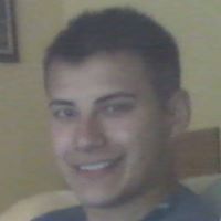 Мирослав Моллов