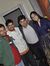 Vishesh...