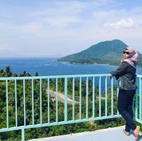 Andika Sari