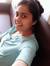 Amrita Roy
