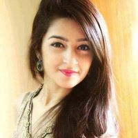 Ritika Khandelwal